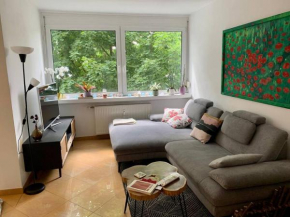 Appartement Wörthersee